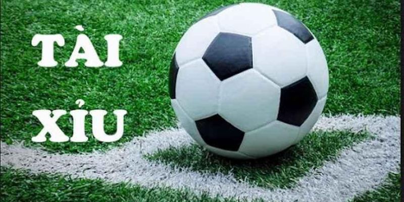 Cách Đánh Tài Xỉu Hiệp 1 – LUCKY88 Chia Sẻ Bí Quyết Từ Chuyên Gia Có Tiếng