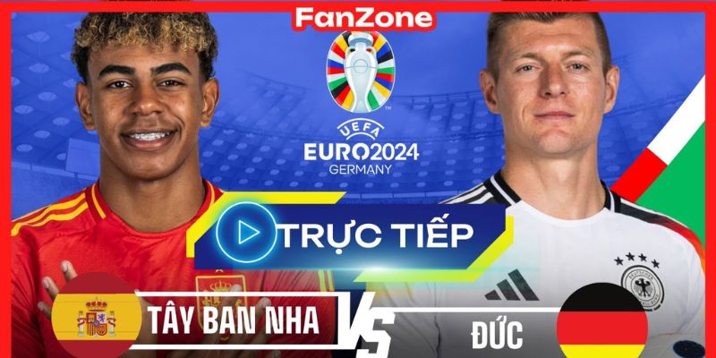 Kèo Bóng Đá Trực Tiếp – Lucky88 Nơi Đưa Bet Thủ Đến Thiên Đường